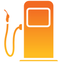 gasolinera icon