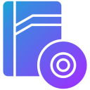 software icon