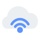 wifi icon