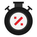 reloj icon