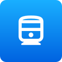 Railway 