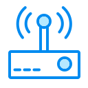 modem 