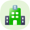 banco icon