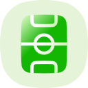 futebol icon