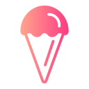 helado icon