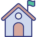 casa icon