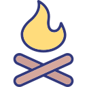 fuego icon