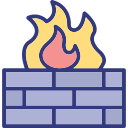 fuego icon