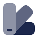 paleta icon