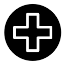 médico icon