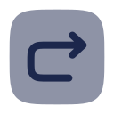 deshacer icon