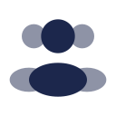 Group 