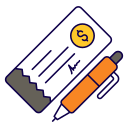 salario icon