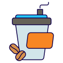 café icon