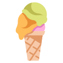 Helado