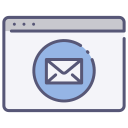 Email icon