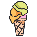 Helado icon