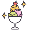 helado icon