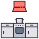 cocina icon