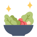 ensalada icon