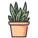 Planta icon