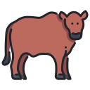 Vaca icon