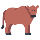 Vaca icon