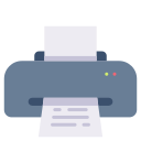 Impresora icon