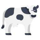 Vaca icon