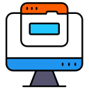 computadora icon