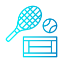 tennis 