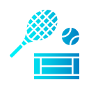 tennis 