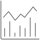 comercio icon