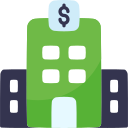 banco icon