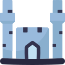 schloss 