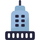 Skyscraper 
