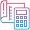 calculadora icon