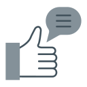 Feedback 