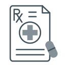 Prescription 