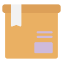 caja icon