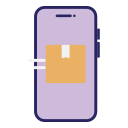 teléfono icon