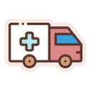 ambulancia icon