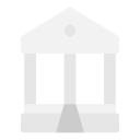 banco icon