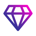 Алмазный icon