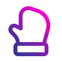 gants icon