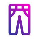 Джинсы icon