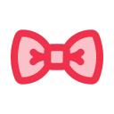 Bow tie 