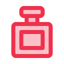 perfume icon