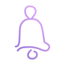 Bell 