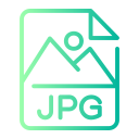 jpg icon